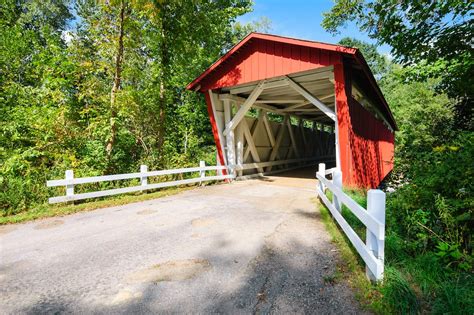ess.wbridge|famous bridges in ohio.